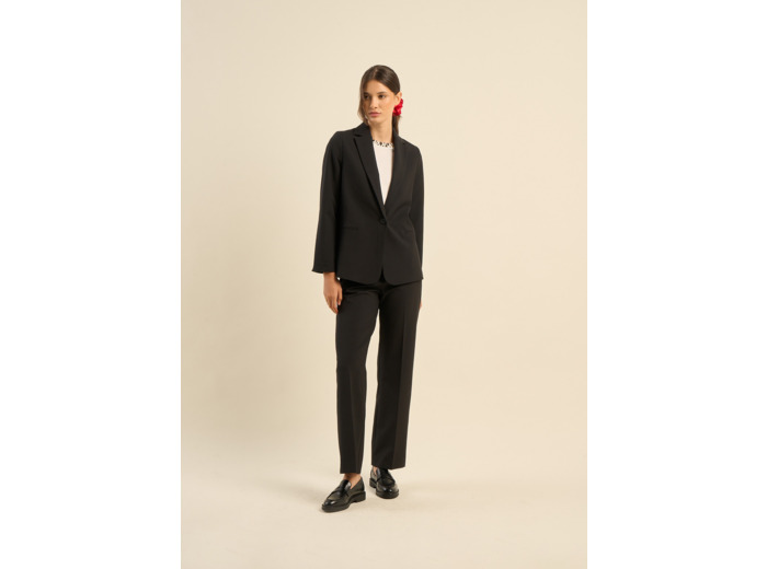 Pantalon de tailleurs