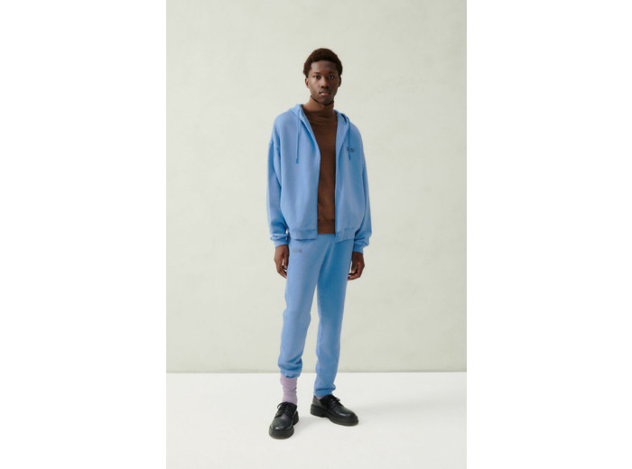 Sweat homme Izubird