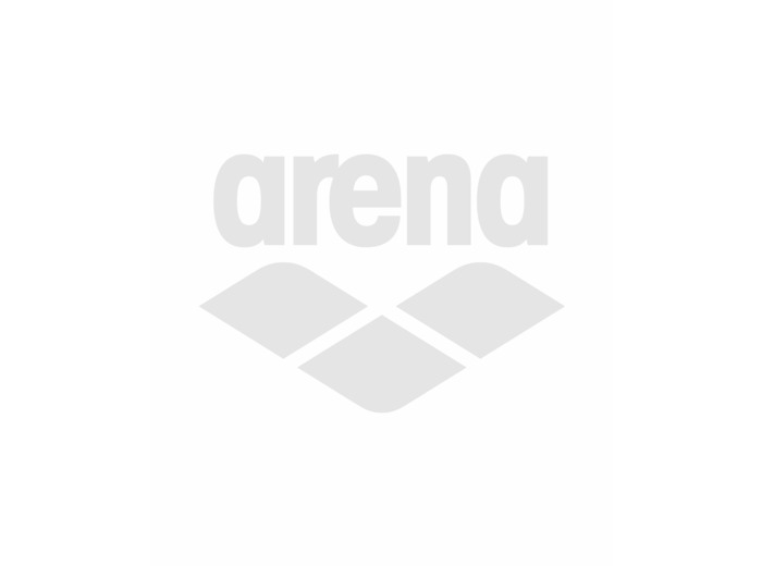 Bonnet de bain unisexe arena HD