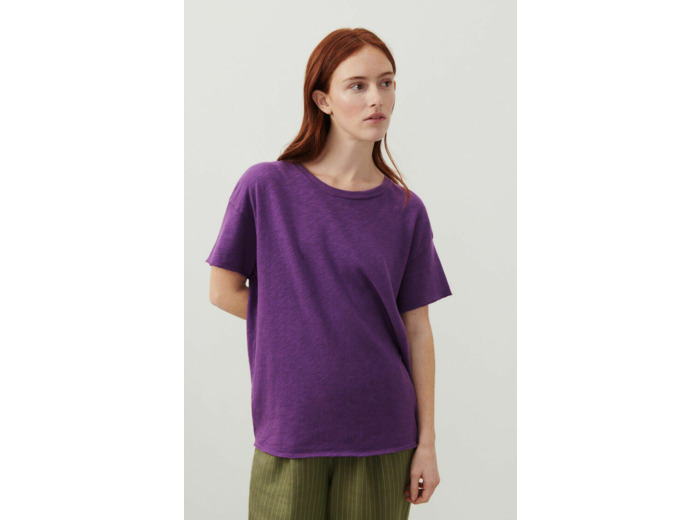 T-shirt femme Sonoma