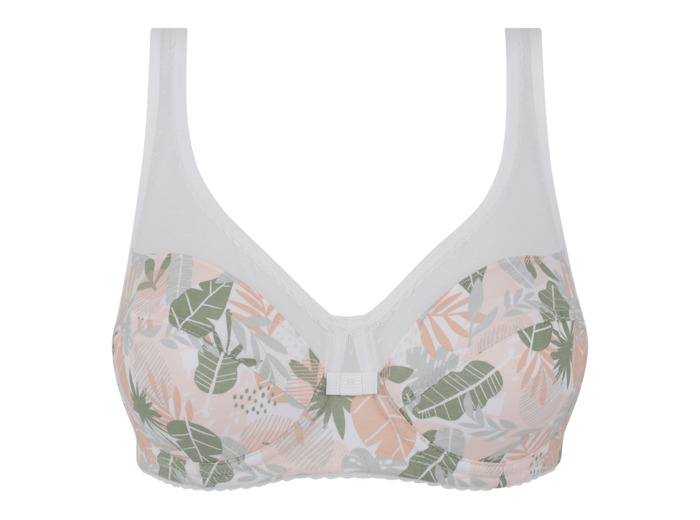 Soutien-gorge