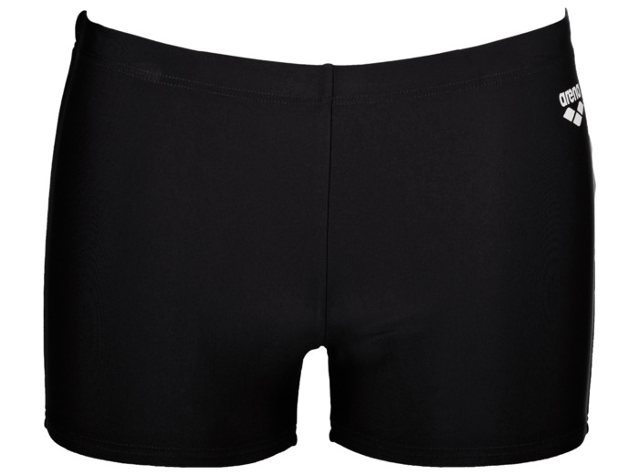 Short de bain arena Dynamo pour hommes