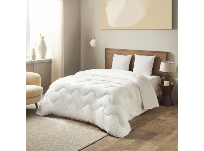 Couette Allergo - LÉGÈRE