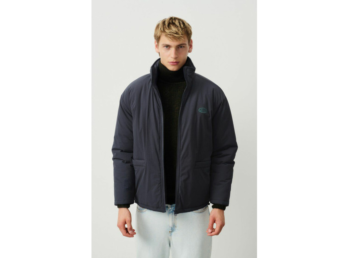 Veste homme Zaxoo