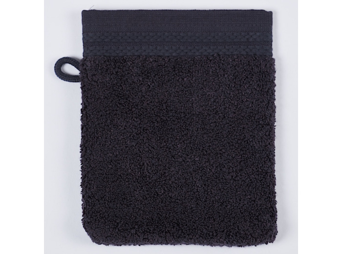 Gant de toilette pas cher | Linge de bain| Tradition des Vosges