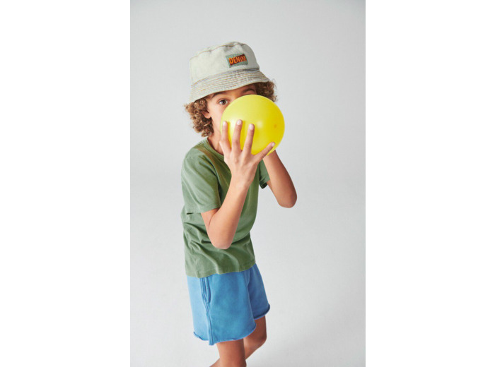 Chapeau enfant Joybird