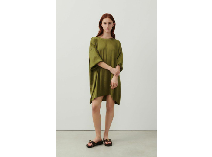 Robe femme Widland