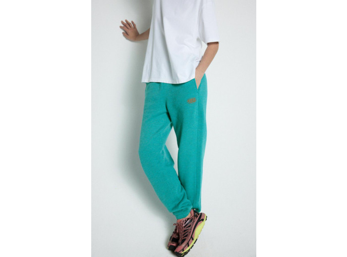 Jogging femme Doven