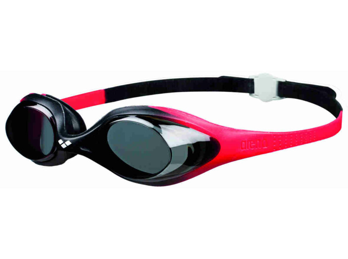 Lunettes arena Spider Junior pour enfants