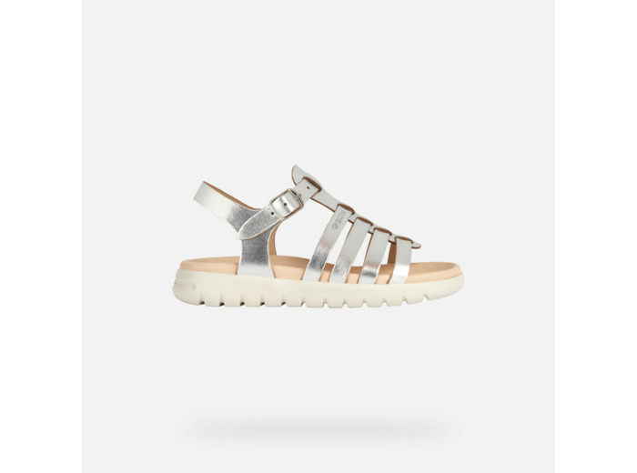 J SANDAL SOLEIMA GIR