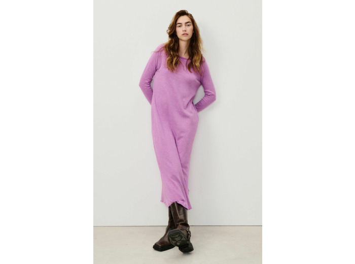 Robe femme Sonoma