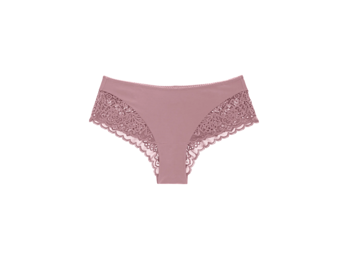 Amourette Spotlight Hipster X - Culotte hipster
