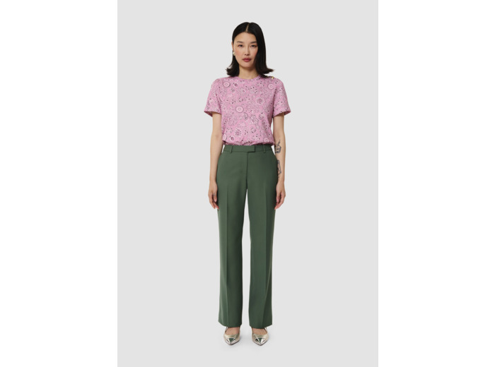 Pantalon Poupee