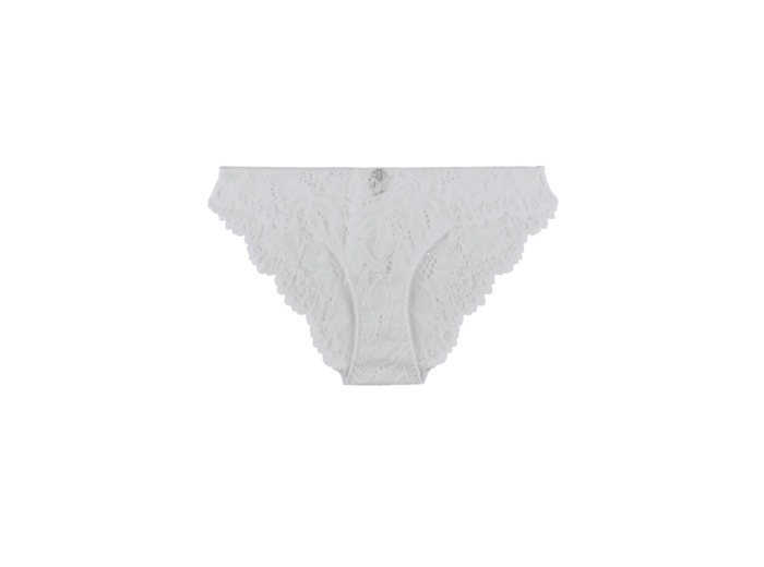 Culotte Italienne Flowermania