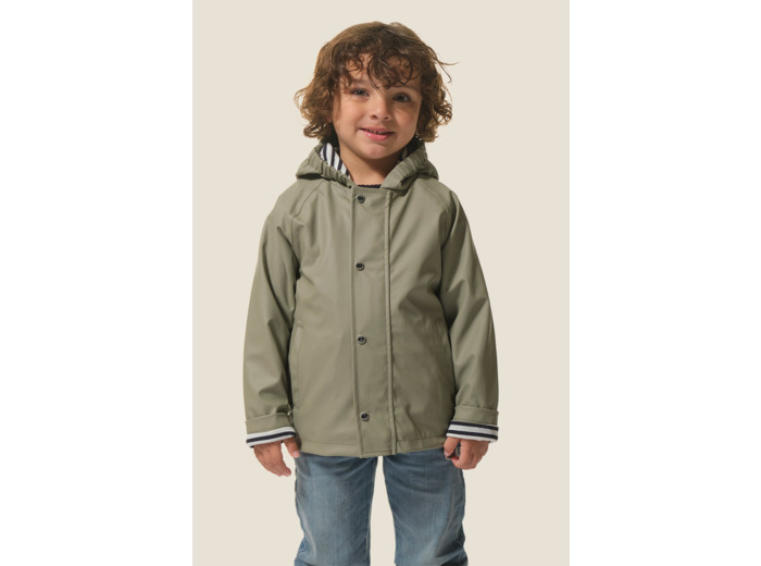 Ciré enfant iconique mixte Proue