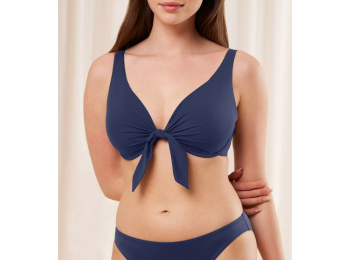 O - Summer Allure W sd - Haut de maillot de bain avec armatures