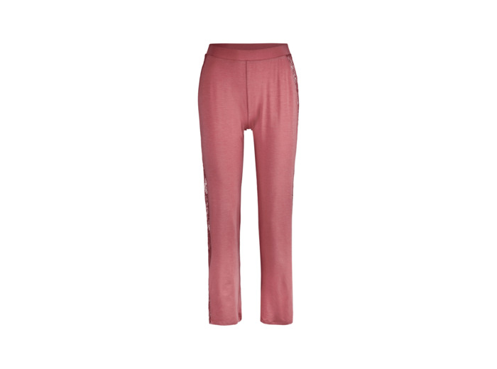 Pantalon Lazy Days
