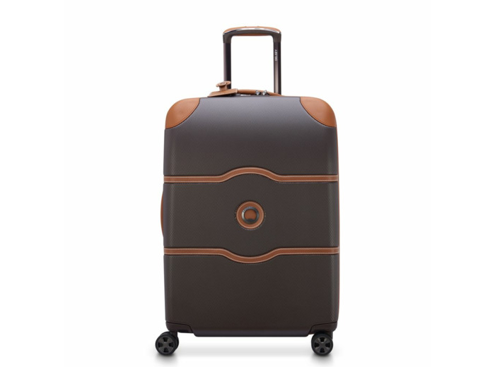 Chatelet air 2.0 valise 4dr 66