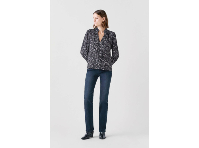 Blouse chris