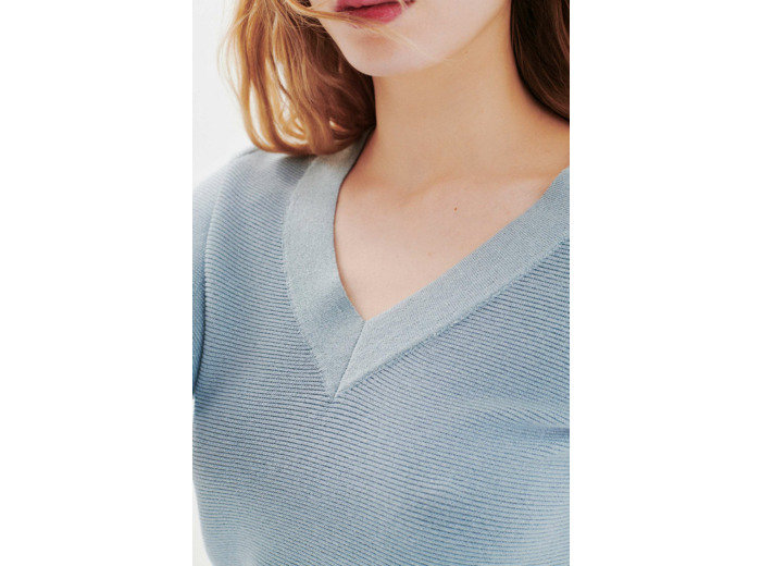 Pull mlevi