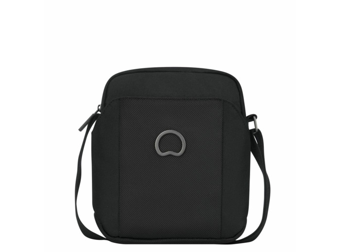 Picpus mini sac verti 1c