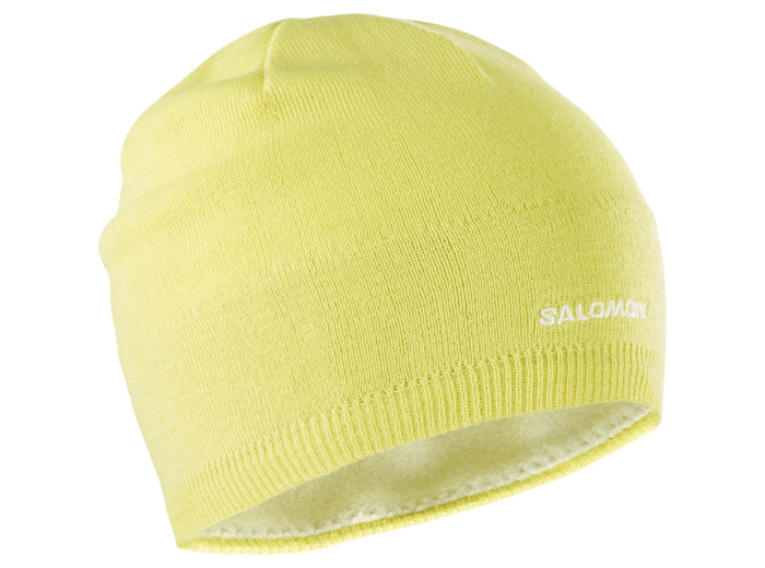 Salomon Beanie Charlock