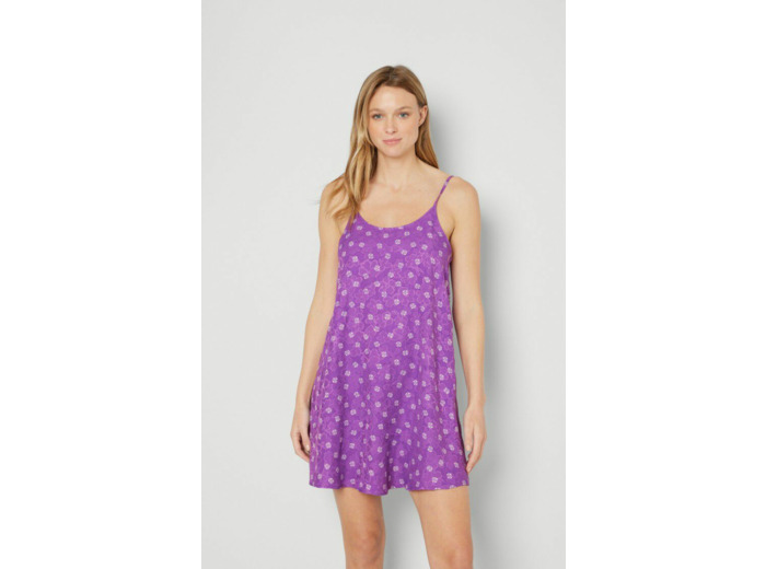 Robe femme Bukbay