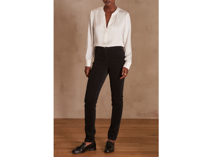 Pantalon VANNY