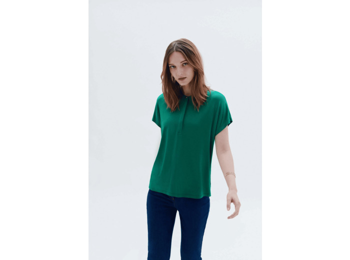 T-shirt tracy
