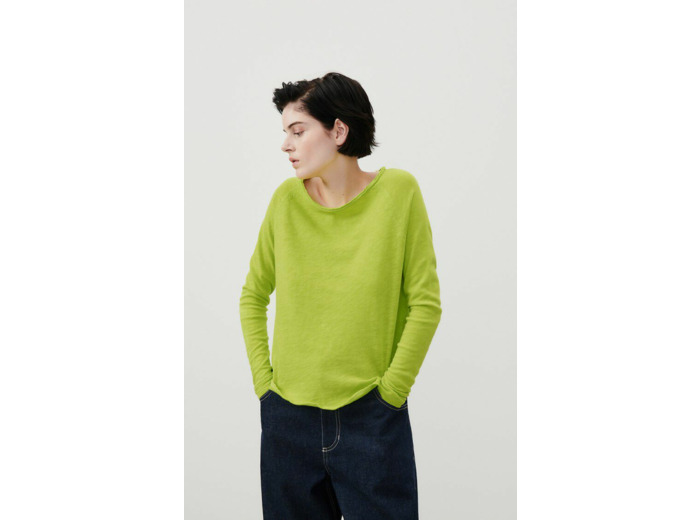 T-shirt femme Sonoma