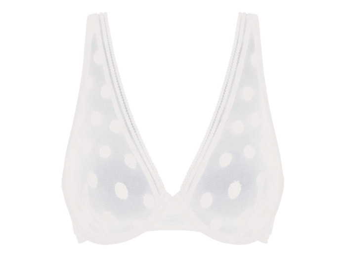Soutien-gorge