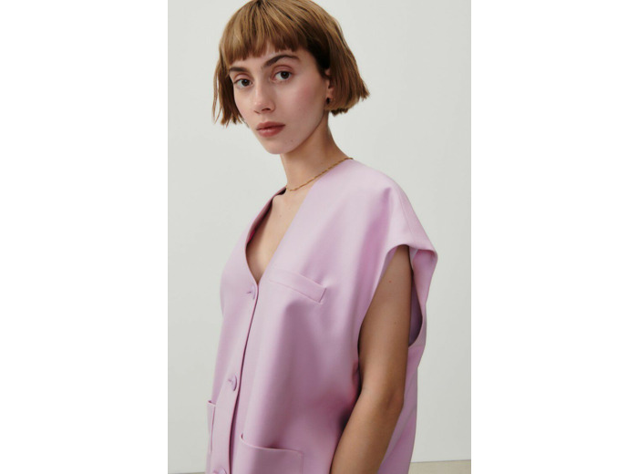 Veste femme Tabinsville