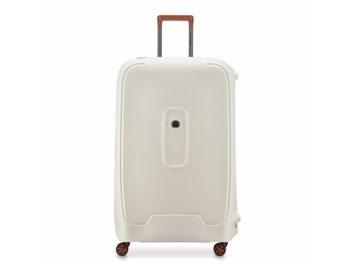 Moncey valise tr 4dr 82