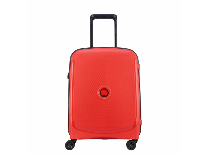 Belmont plus val tr cab sl 4dr 55