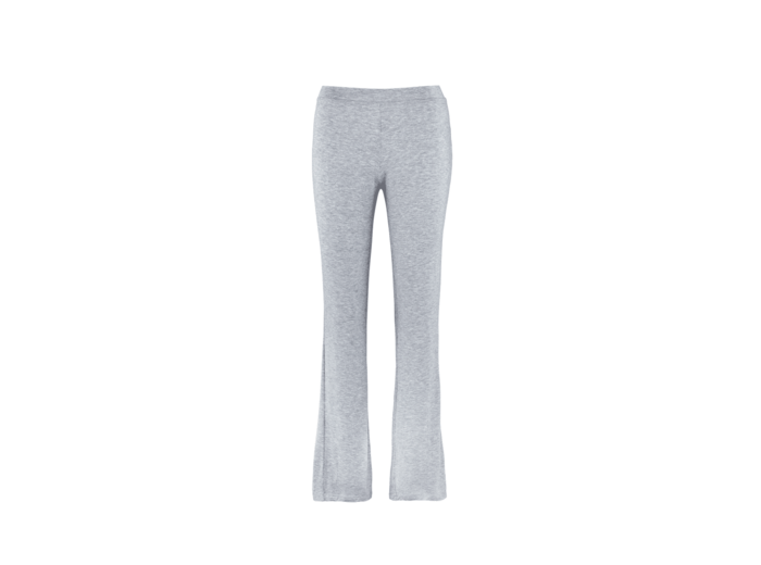 Pantalon en modal Sweet Bliss