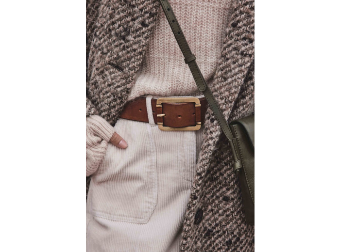 Ceinture JUAN