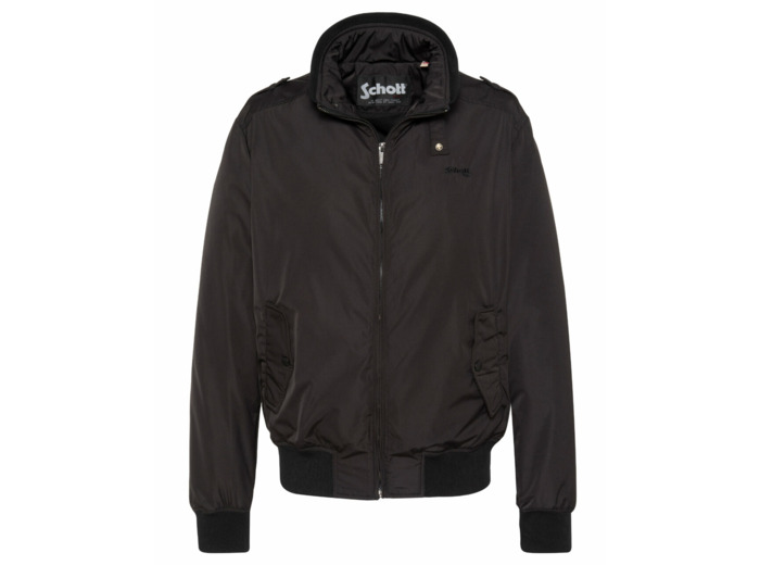Blouson léger CABL1026 SCHOTT