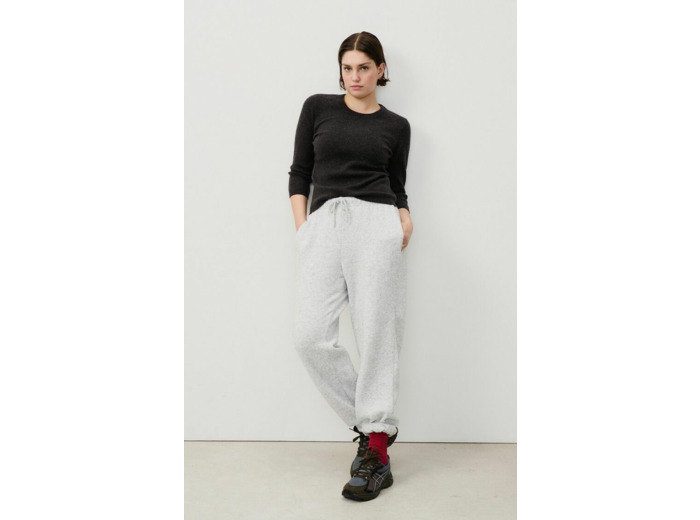 Pull femme Raxow