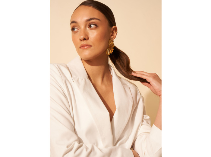 Veste de tailleur