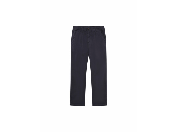 Pantalon blue