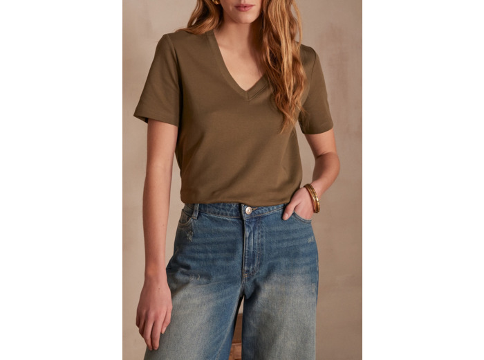 T-shirt DANA