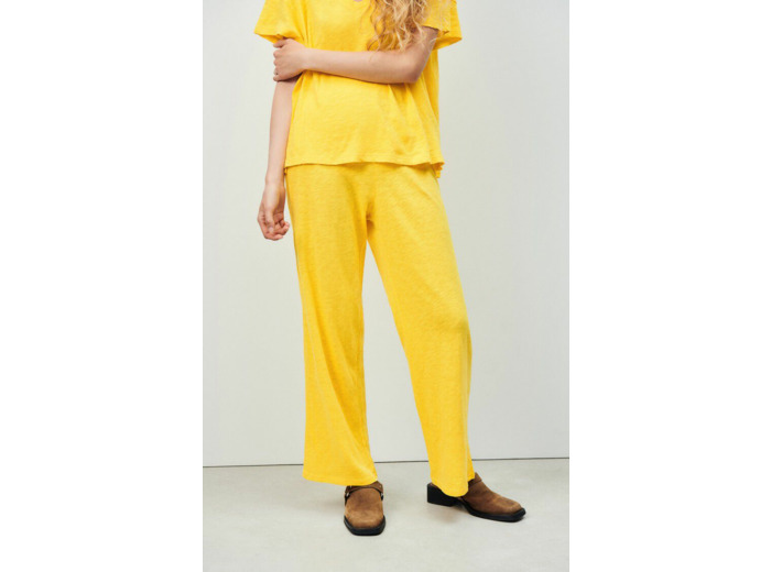 Jogging femme Sully