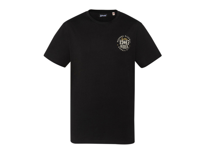 T-shirt imprimé 1903 Rider