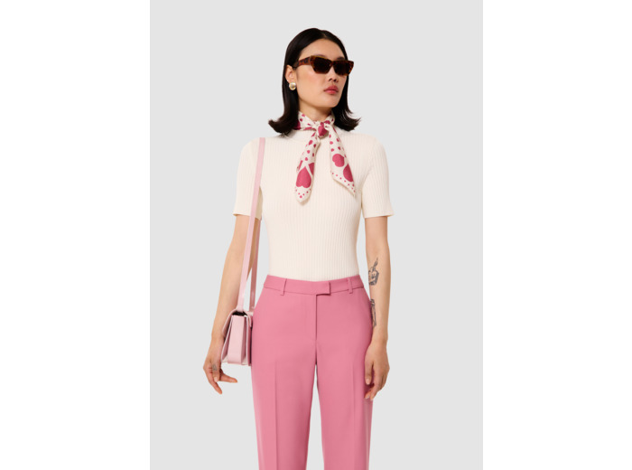 Pull Perla