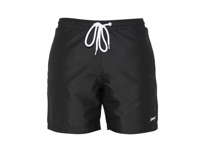 Short de bain TRFLORIDA30 SCHOTT