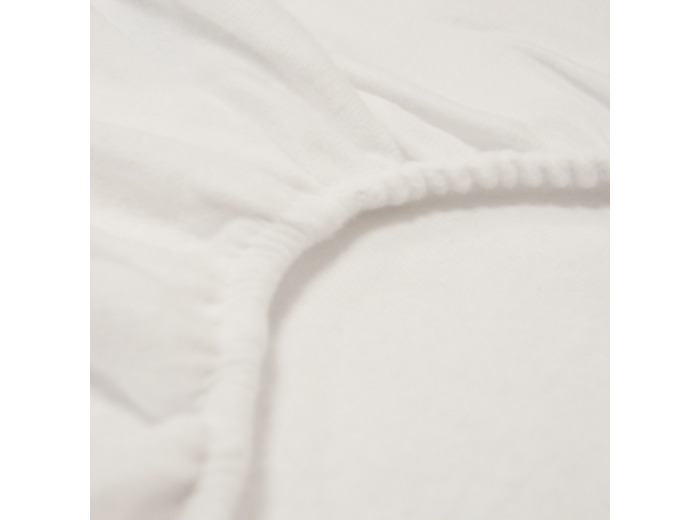 Tradition des Vosges | Protection de literie | Drap housse molleton