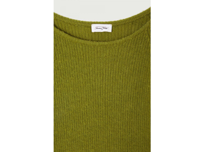 Pull femme Falyday
