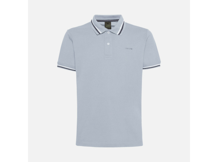 M POLO