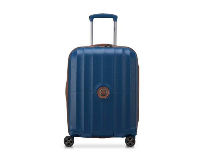 Carrousel va cab sl 4dr 55