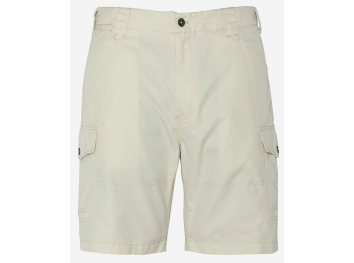 Bermuda cargo TRRONDALL30 SCHOTT